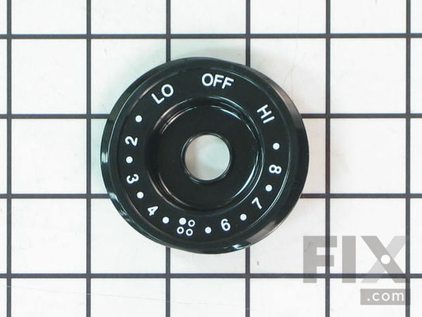 213892-1-M-GE-331540            -LEFT REAR