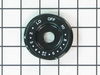 213892-1-S-GE-331540            -LEFT REAR