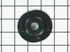 213892-2-S-GE-331540            -LEFT REAR
