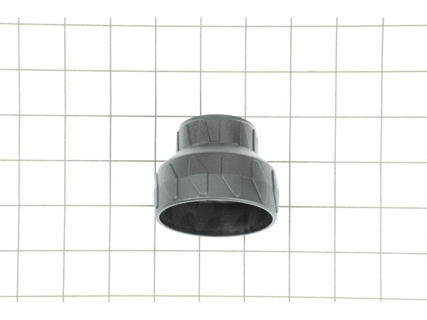 213893-1-M-GE-331541            -CUP-KNOB RR