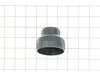 CUP-KNOB RR – Part Number: 331541