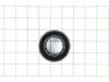 213893-2-S-GE-331541            -CUP-KNOB RR