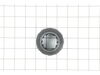 213893-3-S-GE-331541            -CUP-KNOB RR