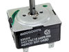 213919-2-S-GE-331619            -INF SWITCH