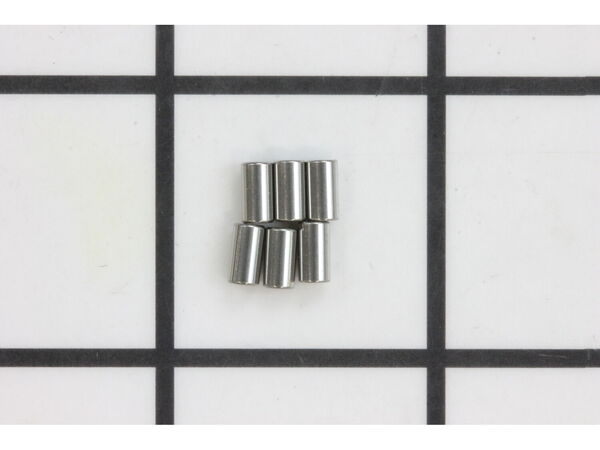 213965-1-M-GE-331888            -INSULATION RETAINER-BOTTOM