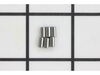 INSULATION RETAINER-BOTTOM – Part Number: 331888
