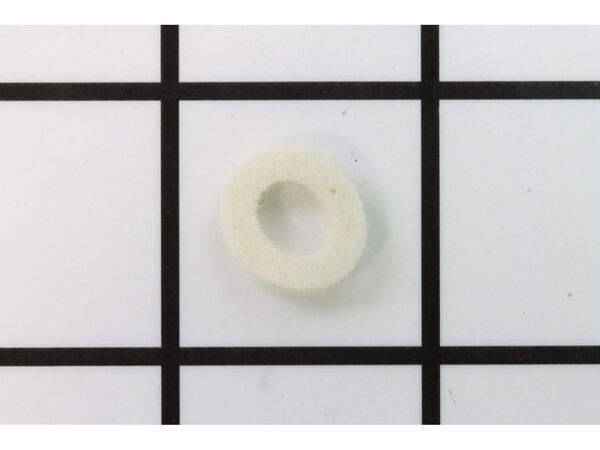 213975-1-M-GE-331970            -VENT BOX