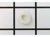 VENT BOX – Part Number: 331970