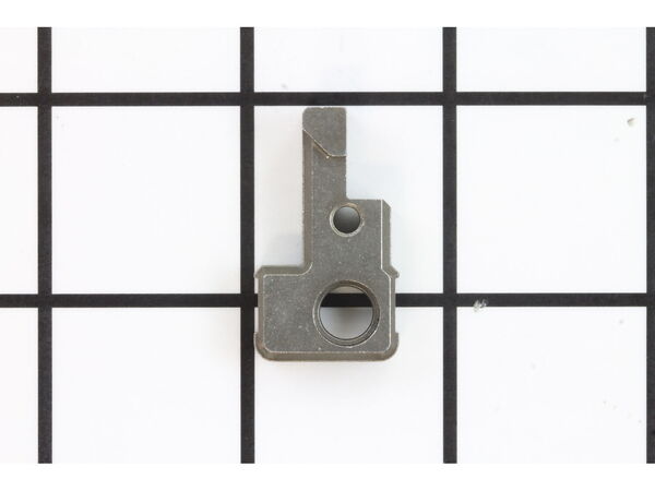 214054-1-M-GE-332430            -LOCK HANDLE