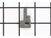 214054-1-S-GE-332430            -LOCK HANDLE
