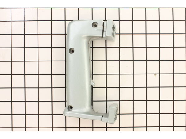 214354-1-M-GE-334511            -Spark Electrode