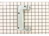 214354-1-S-GE-334511            -Spark Electrode