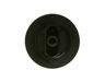 Knob-Control In – Part Number: 336389