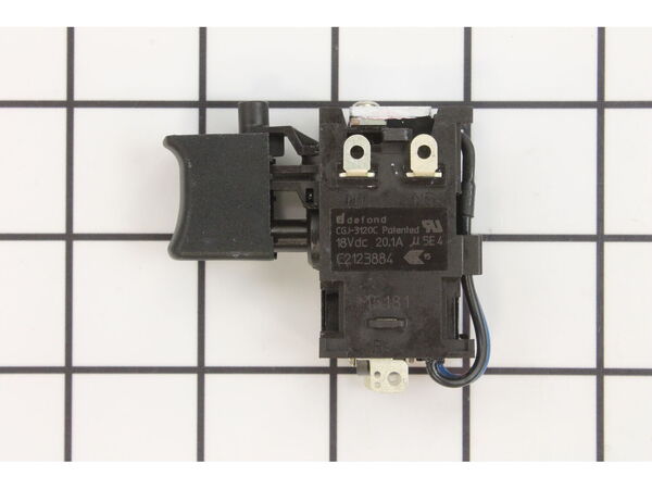 214957-1-M-GE-337392            -RIGHT