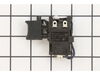RIGHT – Part Number: 337392