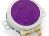 Turntable Drive Motor – Part Number: DE31-10104D