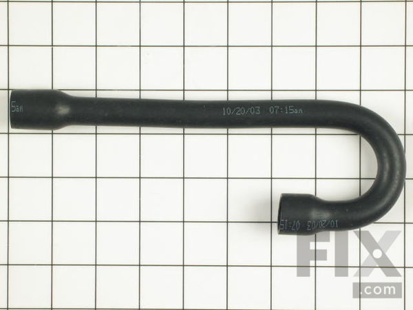 215234-1-M-GE-338733            -IGNITER