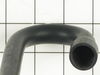 215234-2-S-GE-338733            -IGNITER