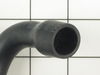 215234-3-S-GE-338733            -IGNITER