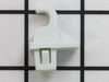 Microwave Holderrac – Part Number: DE61-00375A