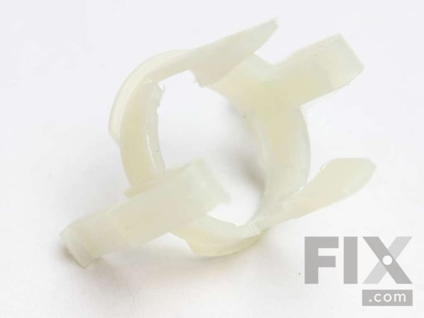 2153246-1-M-Whirlpool-DE61-00525A-HOLDER-SEN