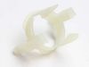HOLDER-SEN – Part Number: DE61-00525A