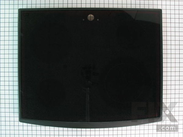 2153600-1-M-Whirlpool-DE61-70076A-Button Spring