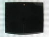 2153600-1-S-Whirlpool-DE61-70076A-Button Spring