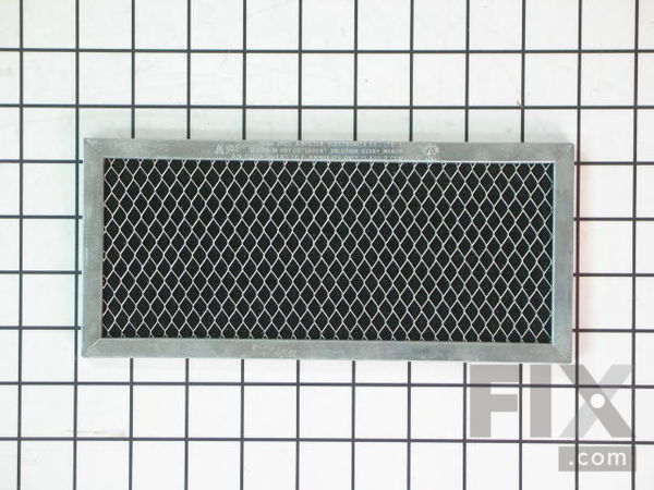 2153981-1-M-Whirlpool-DE63-00367D-Charcoal Filter