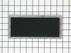 2153981-2-S-Whirlpool-DE63-00367D-Charcoal Filter