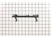 USE SAM DE64-00760A – Part Number: DE64-00760A