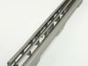 Vent Grille - Stainless – Part Number: DE64-01426D