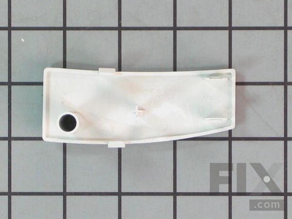 2155932-1-M-Whirlpool-DE67-00062F-BUTTON- PU