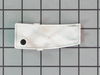 2155932-1-S-Whirlpool-DE67-00062F-BUTTON- PU