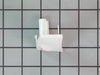 2155932-3-S-Whirlpool-DE67-00062F-BUTTON- PU