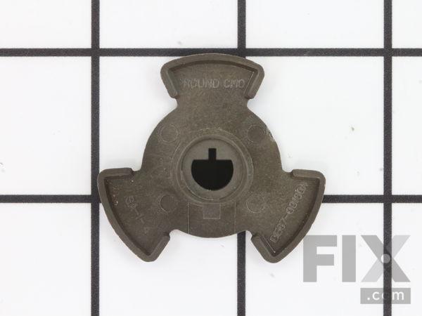 2155985-1-M-Whirlpool-DE67-00180A-COUPLER