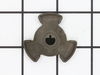 COUPLER – Part Number: DE67-00180A