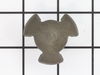2155985-2-S-Whirlpool-DE67-00180A-COUPLER