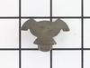 2155985-3-S-Whirlpool-DE67-00180A-COUPLER