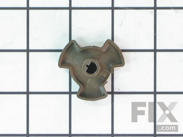 2156398-1-M-Whirlpool-DE67-60082A-Turntable Coupler