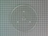 Glass Cooking Tray – Part Number: DE74-00023A