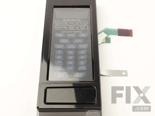 2160444-1-M-Whirlpool-DE94-01387B-ASY-CONTRO