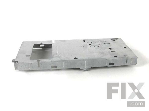 2160997-1-M-Whirlpool-DE97-00633A-ASY-BKT-C