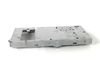 ASY-BKT-C – Part Number: DE97-00633A