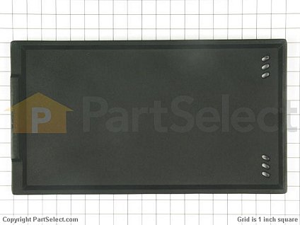 2162197-1-M-Whirlpool-JEA8200ADX-Non-Stick Griddle for Electric Grill