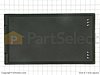 2162197-1-S-Whirlpool-JEA8200ADX-Non-Stick Griddle for Electric Grill