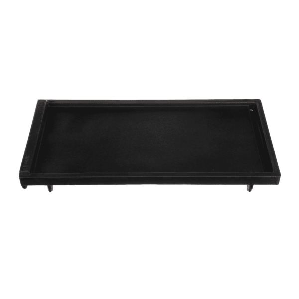 2162204-1-M-Whirlpool-JGA8200ADX-Griddle for Gas Grill