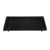 2162204-1-S-Whirlpool-JGA8200ADX-Griddle for Gas Grill