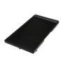 2162204-2-S-Whirlpool-JGA8200ADX-Griddle for Gas Grill