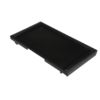 2162204-3-S-Whirlpool-JGA8200ADX-Griddle for Gas Grill